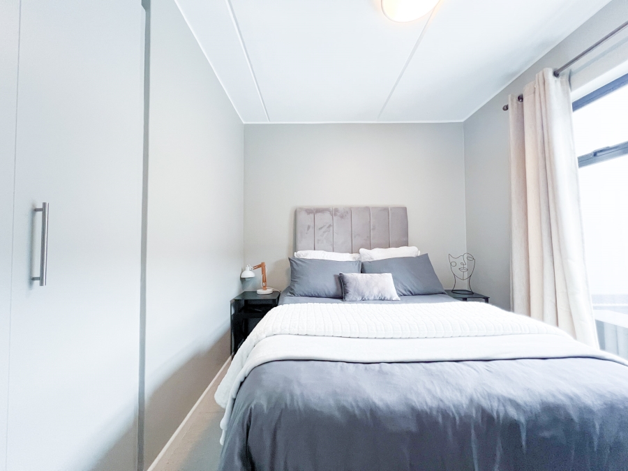 2 Bedroom Property for Sale in Laguna Western Cape
